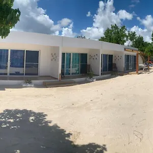 **** Hotel La Isla Bonita Dominikanische Republik